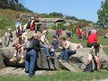 Gettysburg 082